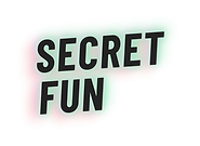Secret Fun - Things to do Salsa Bachata Dancing Lesson Hidden Speakeasy Bars Cocktails Party
